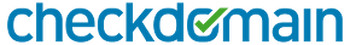 www.checkdomain.de/?utm_source=checkdomain&utm_medium=standby&utm_campaign=www.nuad-thai-penzberg.de